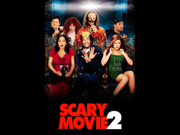 scary-movie-2-tt0257106-1