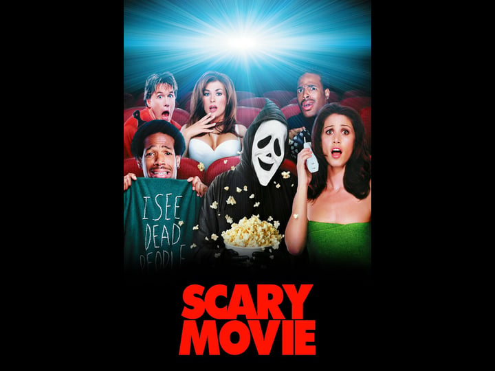 scary-movie-tt0175142-1