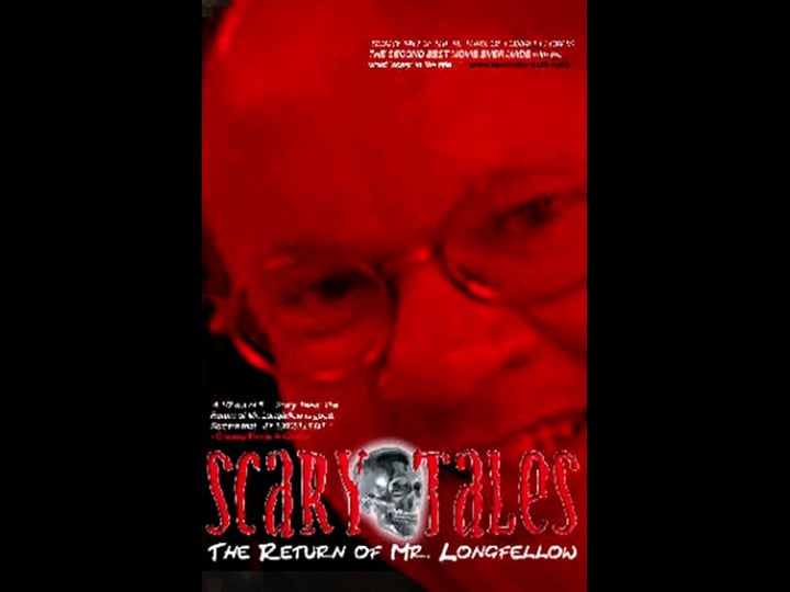 scary-tales-the-return-of-mr-longfellow-4484266-1
