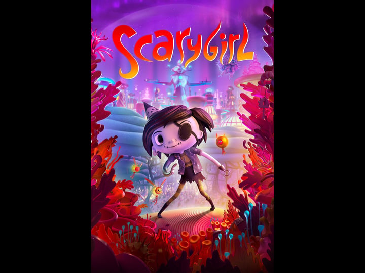 scarygirl-4349649-1