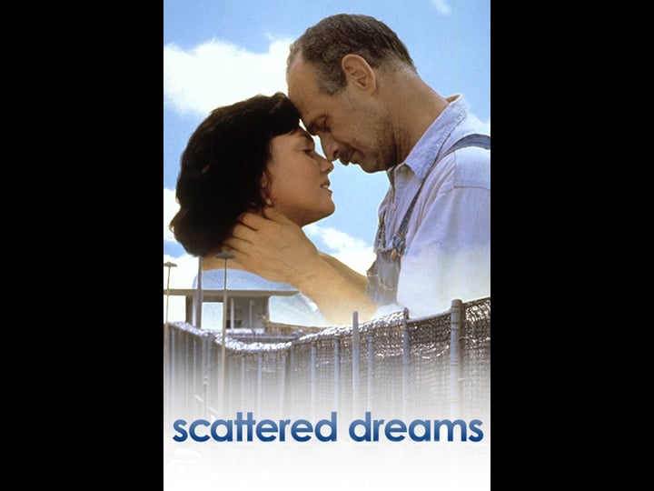 scattered-dreams-tt0108049-1