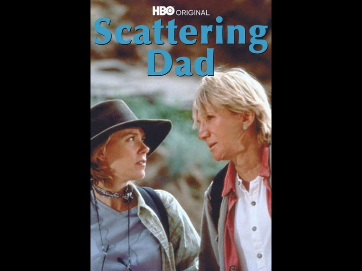 scattering-dad-tt0132495-1