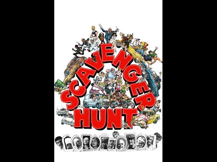 scavenger-hunt-tt0079858-1