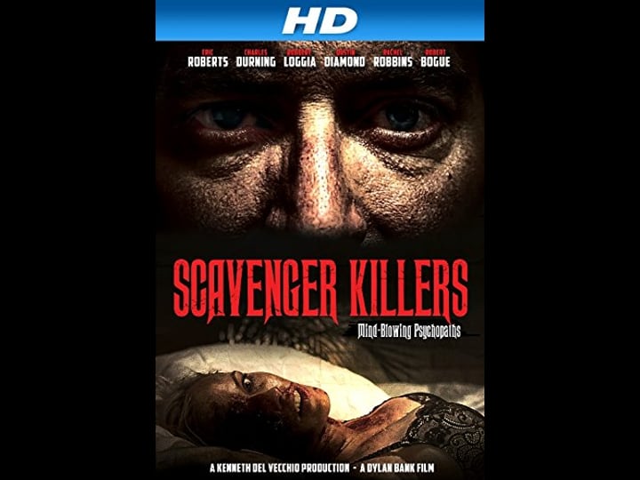 scavenger-killers-tt2375906-1