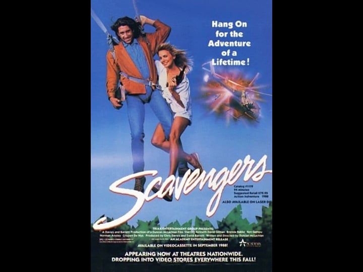 scavengers-4401757-1