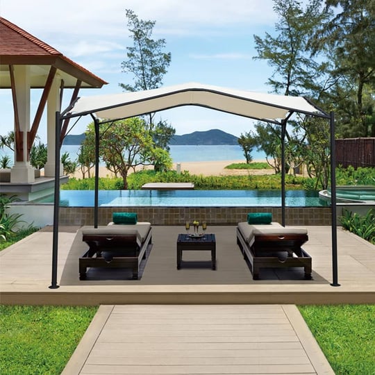 scelto-12x12-outdoor-patio-gazebo-canopy-tent-with-stable-iron-frame-beige-1