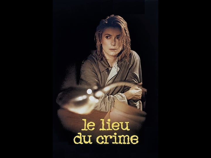 scene-of-the-crime-tt0091410-1