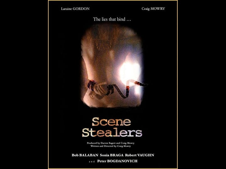 scene-stealers-tt0396849-1