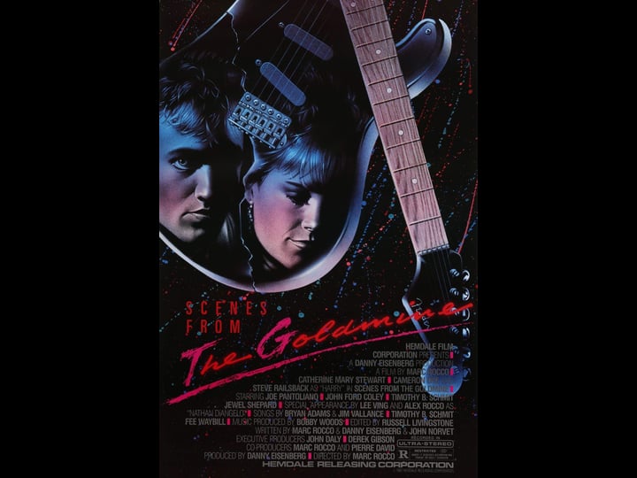 scenes-from-the-goldmine-tt0093922-1
