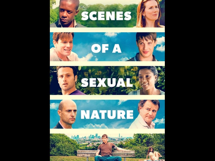 scenes-of-a-sexual-nature-tt0475380-1