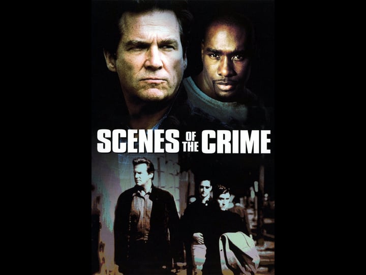 scenes-of-the-crime-tt0265709-1