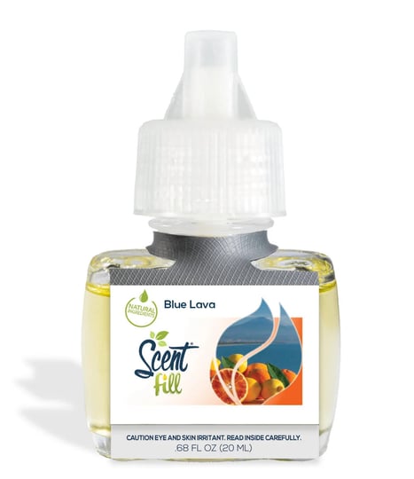 scent-fill-blue-lava-plug-in-refill-1