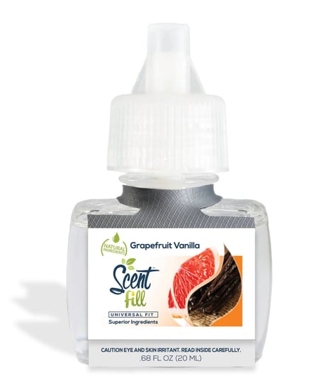 scent-fill-citrus-fruit-floral-plug-in-refills-air-freshener-compatible-with-air-wick-scented-oil-wa-1