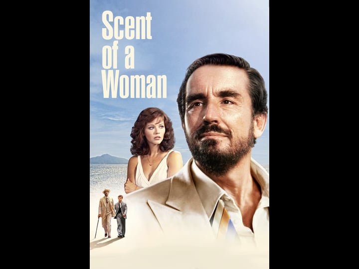 scent-of-a-woman-tt0072037-1