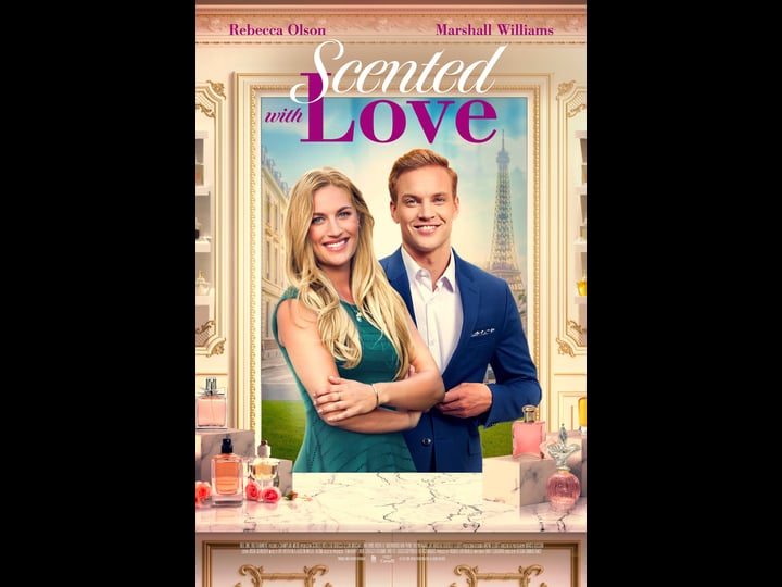 scented-with-love-4370270-1