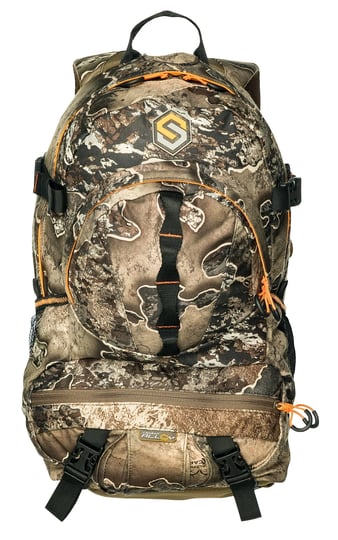 scentlok-rogue-2285-backpack-realtree-excape-1