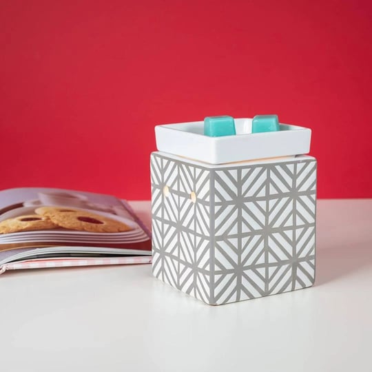 scentsationals-wexler-wax-warmer-scentsationals-1