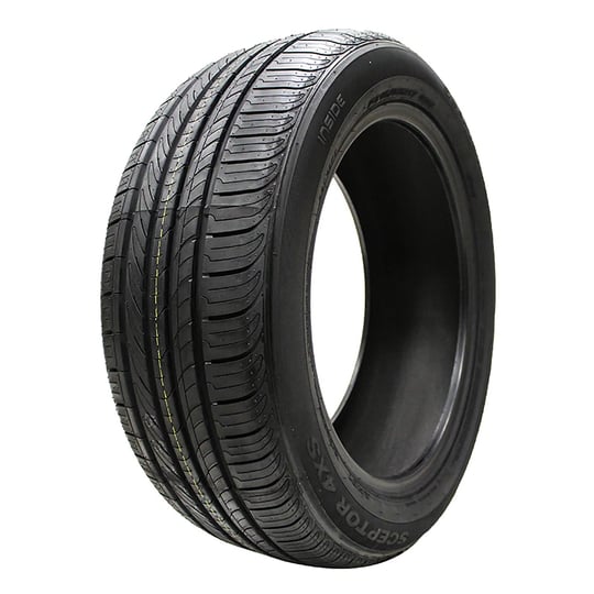 sceptor-4xs-all-season-195-65r15-89h-passenger-tire-1
