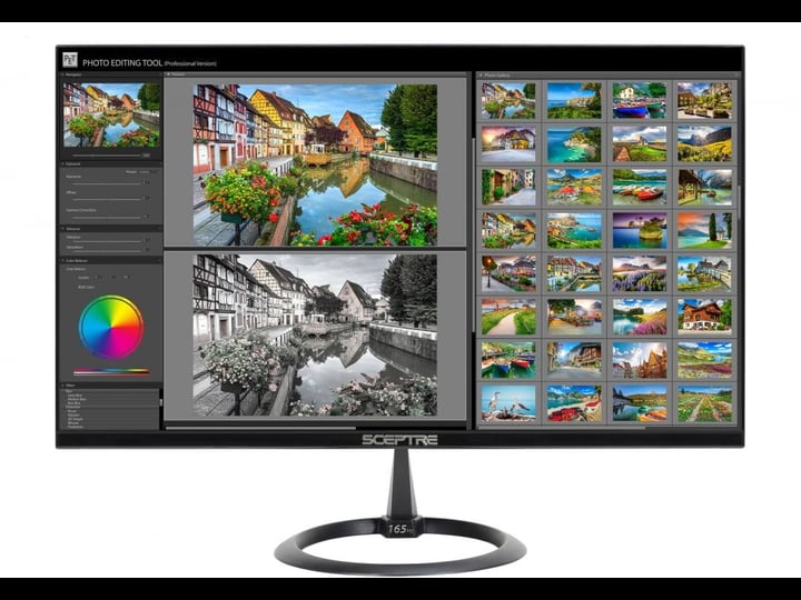 sceptre-25-165hz-144hz-1ms-gaming-led-monitor-2x-hdmi-1x-dpdisplayport-metal-black-2019-e258b-1658a-1