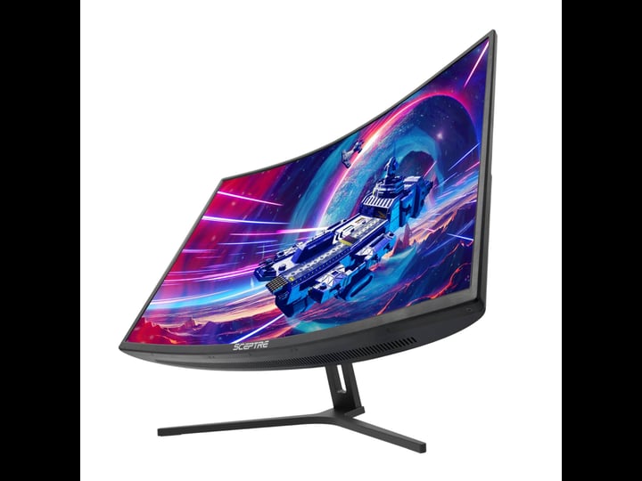 sceptre-curved-32-inch-gaming-monitor-up-to-185hz-displayport-165hz-144hz-hdmi-amd-freesync-build-in-1
