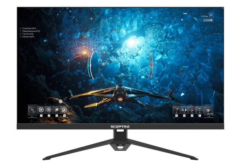 sceptre-ips-27-gaming-165hz-144hz-hdmi-displayport-fhd-led-monitor-amd-freesync-fps-rts-build-in-spe-1