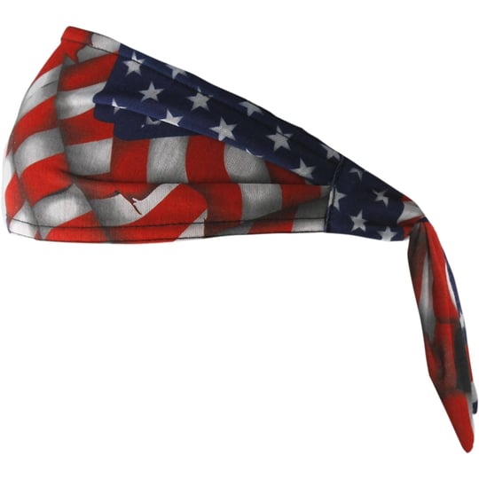 schampa-old-school-bandana-american-flag-1