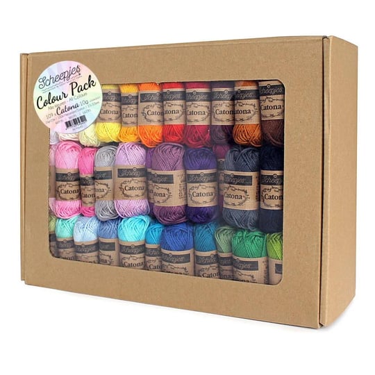 scheepjes-catona-colour-pack-yarn-com-1