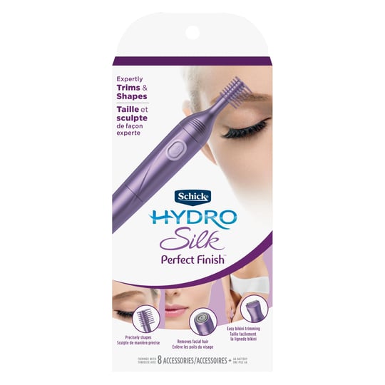 schick-hydro-silk-trimmer-perfect-finish-1