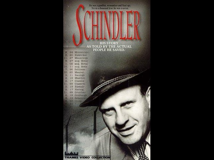 schindler-the-real-story-1614677-1