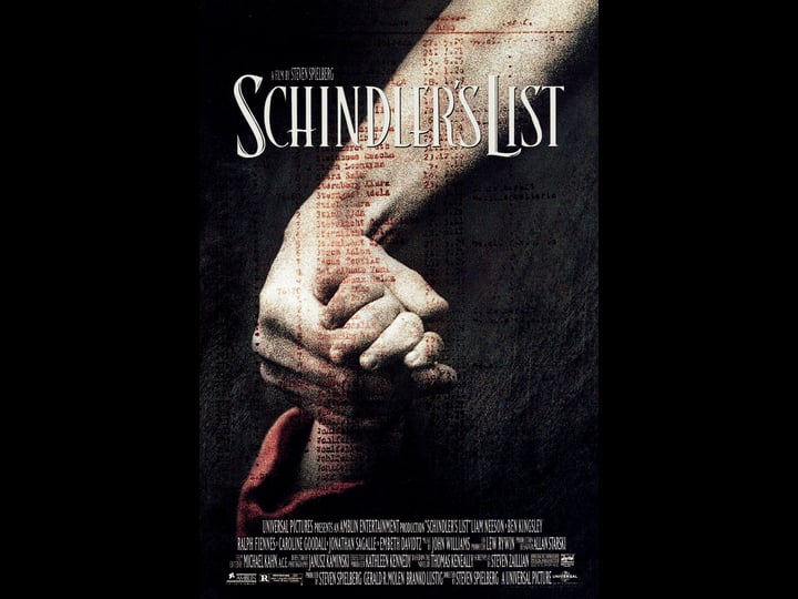 schindlers-list-tt0108052-1