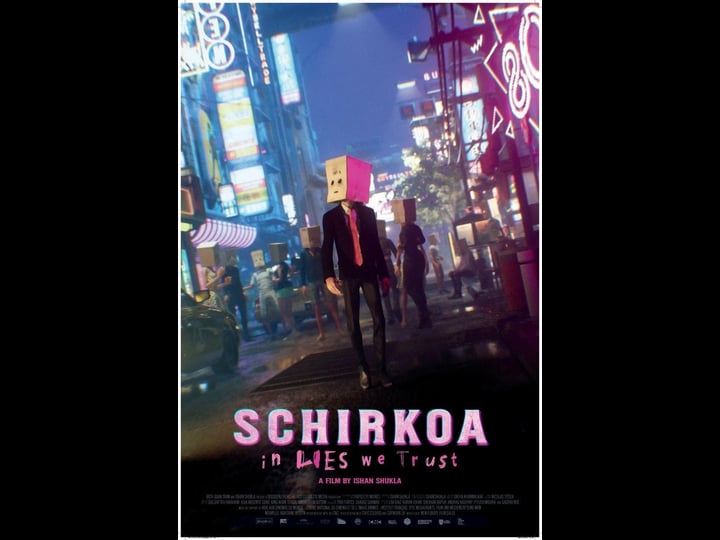 schirkoa-in-lies-we-trust-4322456-1