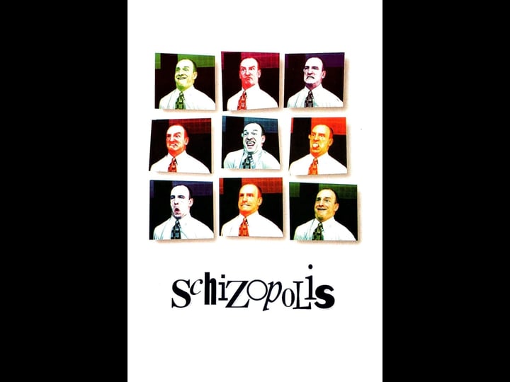schizopolis-tt0117561-1