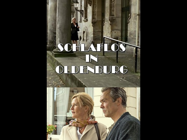 schlaflos-in-oldenburg-4377541-1