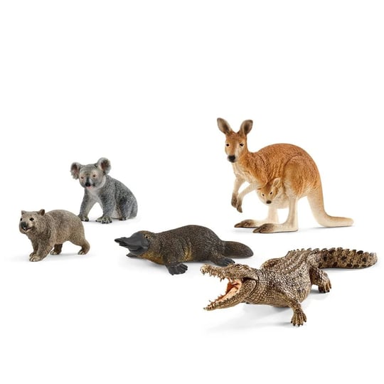 schleich-wild-life-5-piece-australian-animal-bundle-77415-1