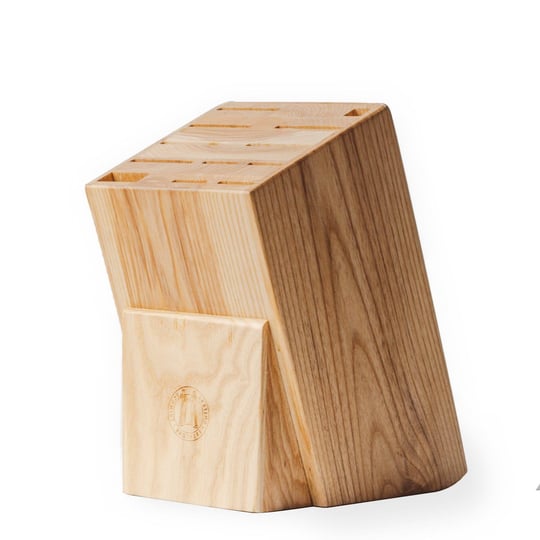 schmidt-brothers-12-slot-hometown-universal-knife-block-natural-wood-1