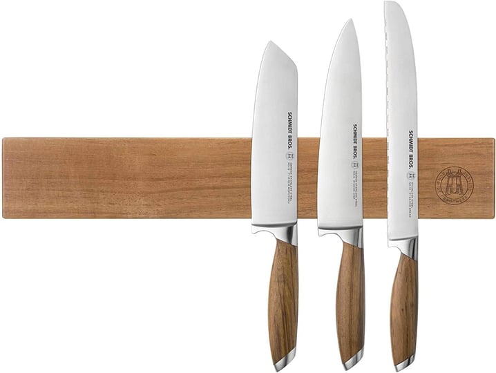schmidt-brothers-acacia-18-magnetic-cutlery-wall-bar-1