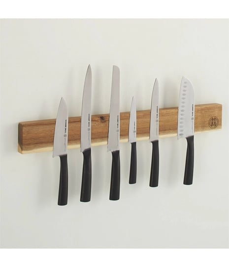 schmidt-brothers-acacia-magnetic-wall-bar-24-in-1