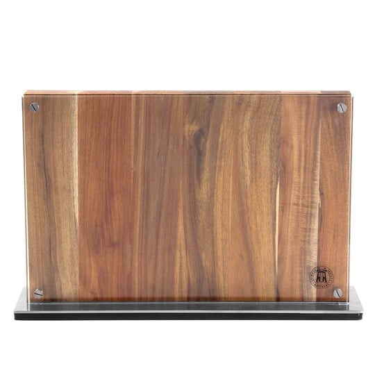 schmidt-brothers-cutlery-acacia-downtown-knife-block-1