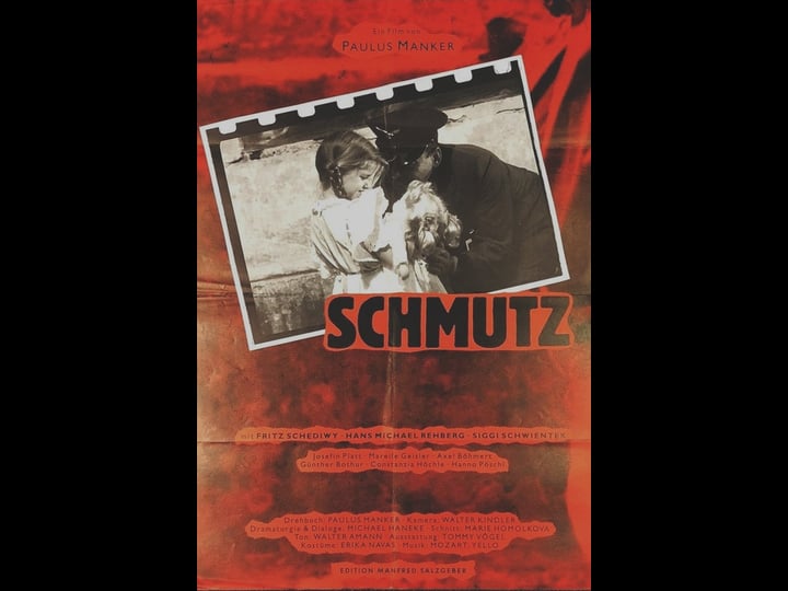 schmutz-4475914-1