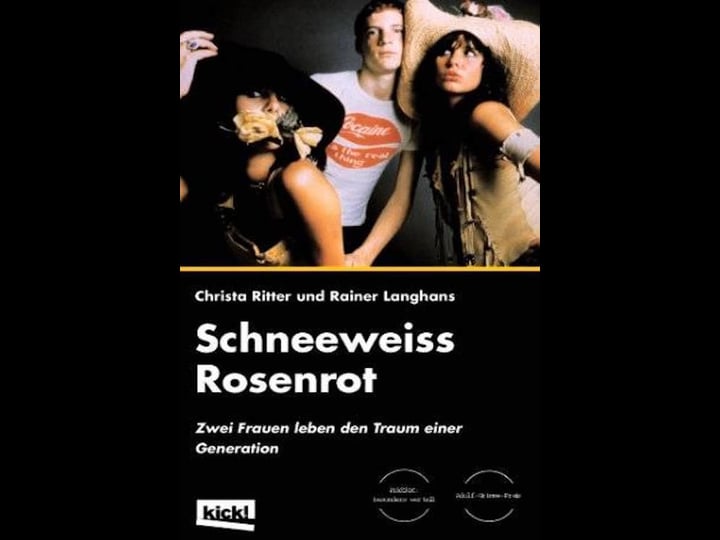 schneewei-rosenrot-tt0102854-1