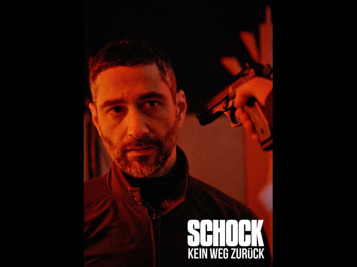 schock-4549779-1