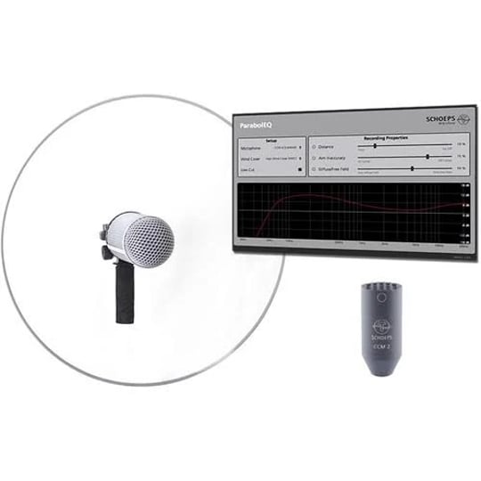 schoeps-parabolic-disc-set-with-ccm-2-lg-omni-pari-1-kit-1