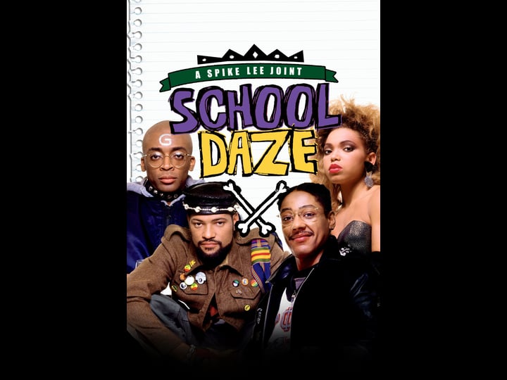 school-daze-tt0096054-1