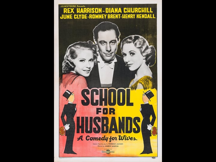 school-for-husbands-4439838-1