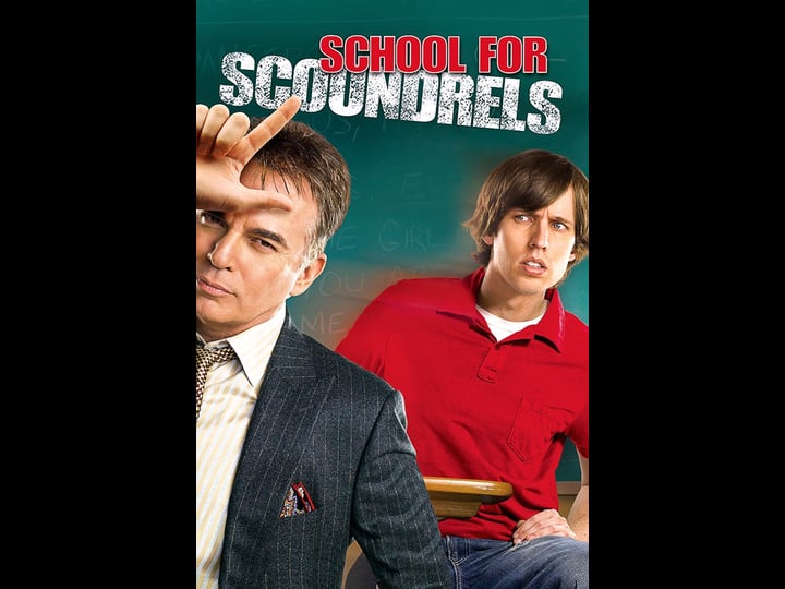 school-for-scoundrels-tt0462519-1