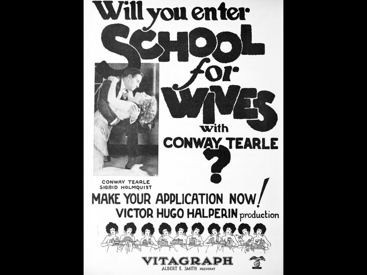 school-for-wives-745488-1