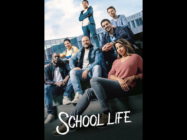 school-life-1758468-1