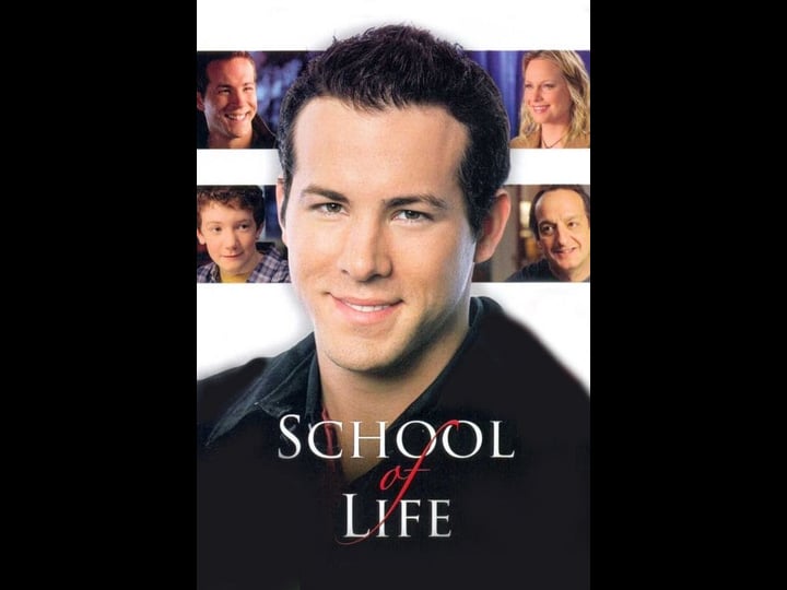 school-of-life-tt0340331-1