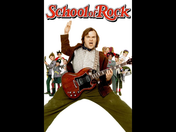 school-of-rock-tt0332379-1