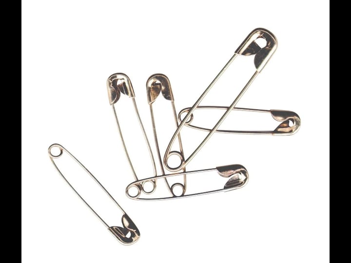 school-smart-nickel-plated-steel-safety-pin-assorted-size-pack-of-50-1